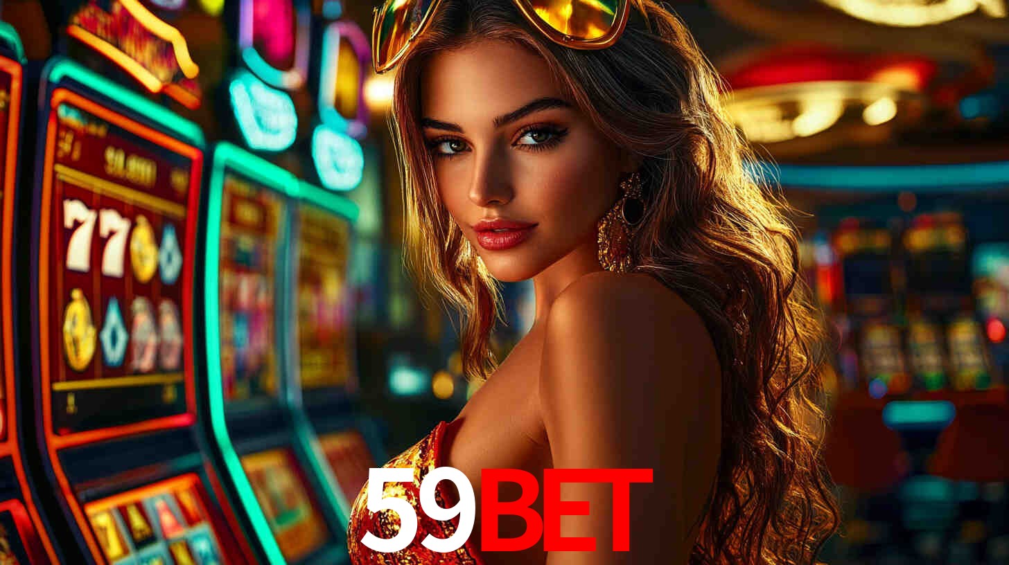 Ofertas Imperdíveis na 59bet: Promoções e Bônus Que Valem a Pena