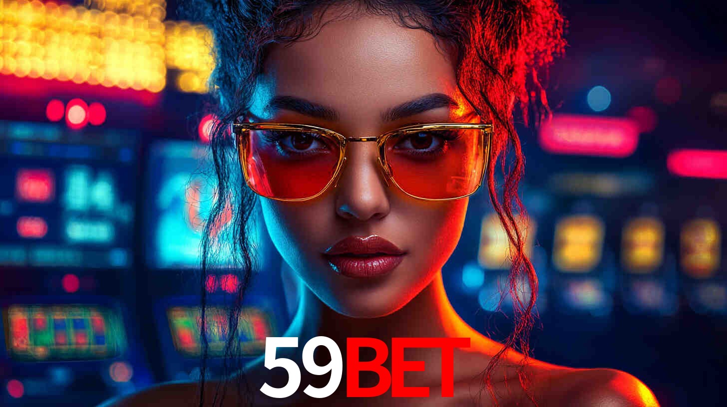 Experiência VIP 59bet