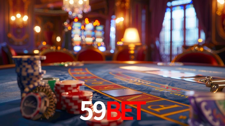 Player Reviews 59bet
