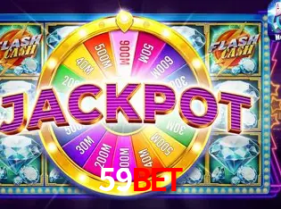 Jogos Exclusivos 59bet