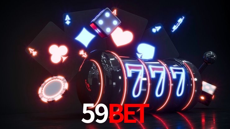 Crash Games Statistics 59bet