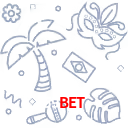 Torneios 59bet