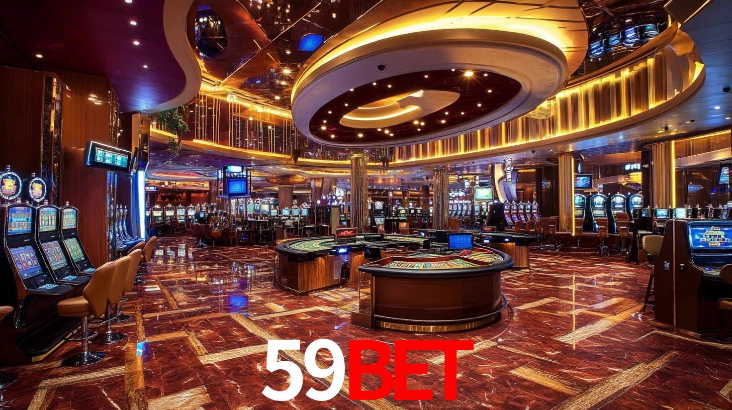 Instant EasyPaisa 59bet