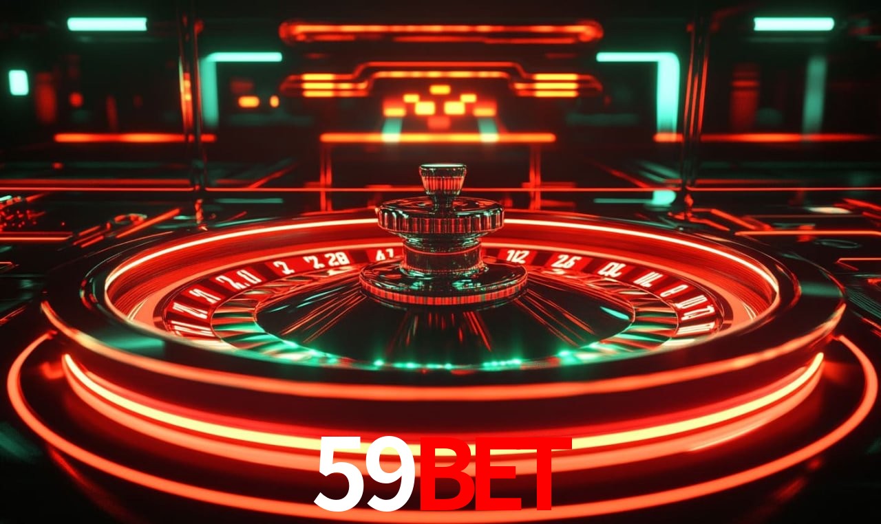 Programa VIP 59bet
