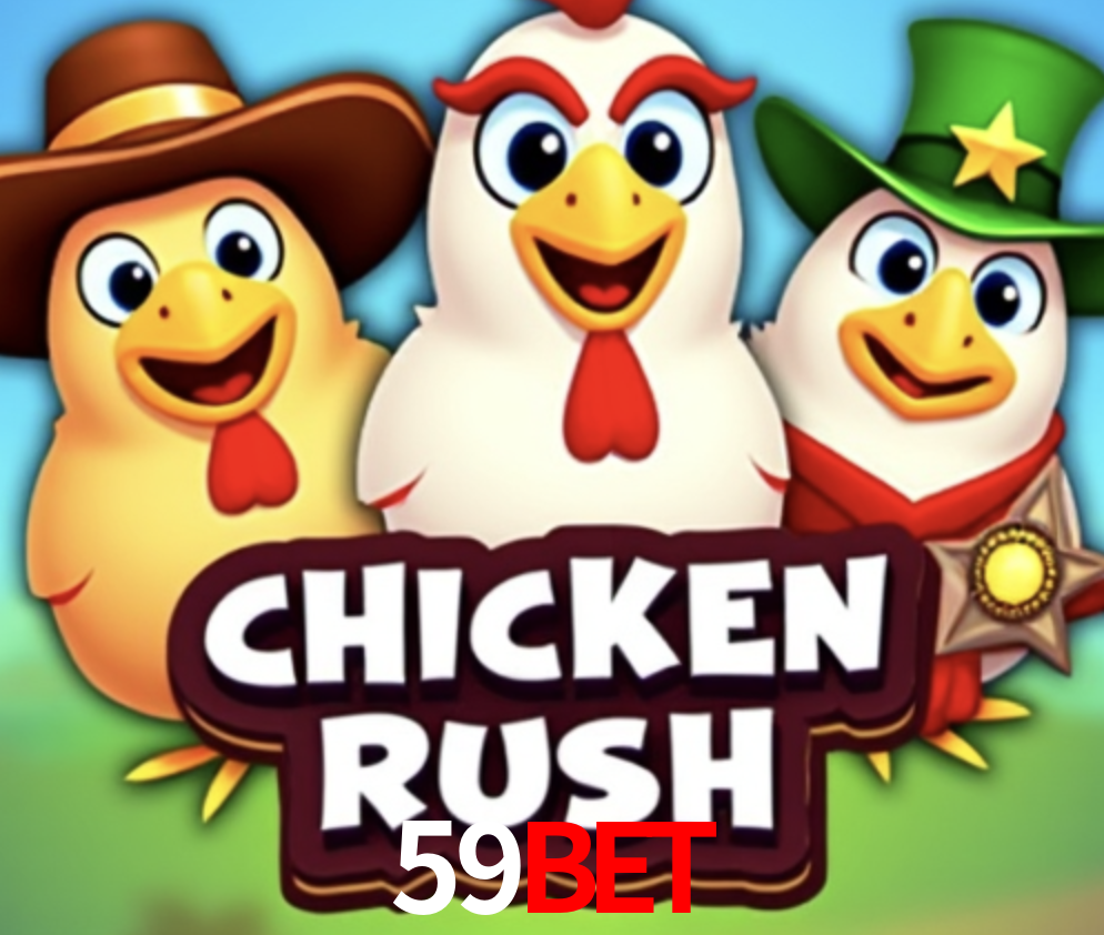 Live Casino 59bet
