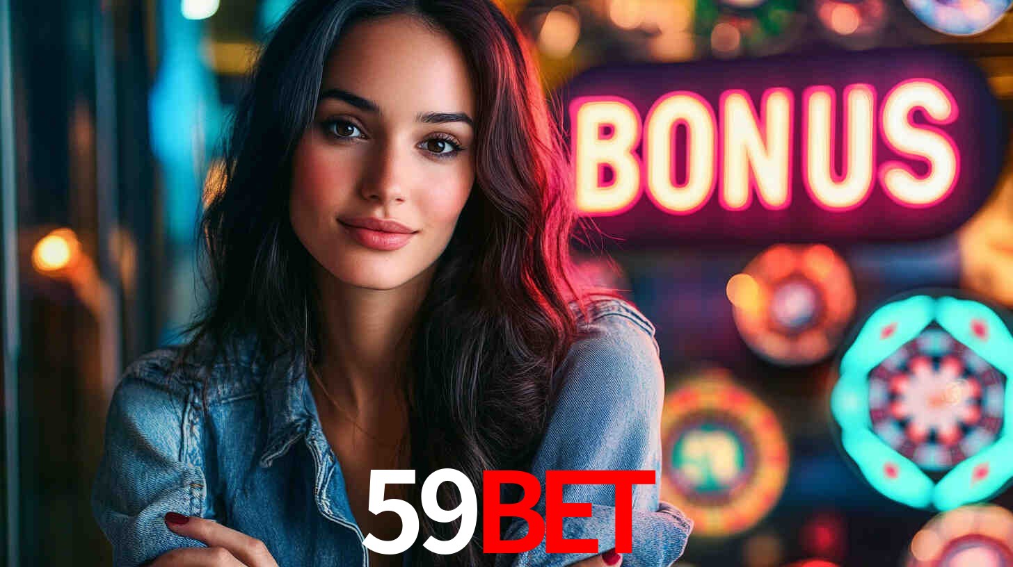 59 bet login baixar