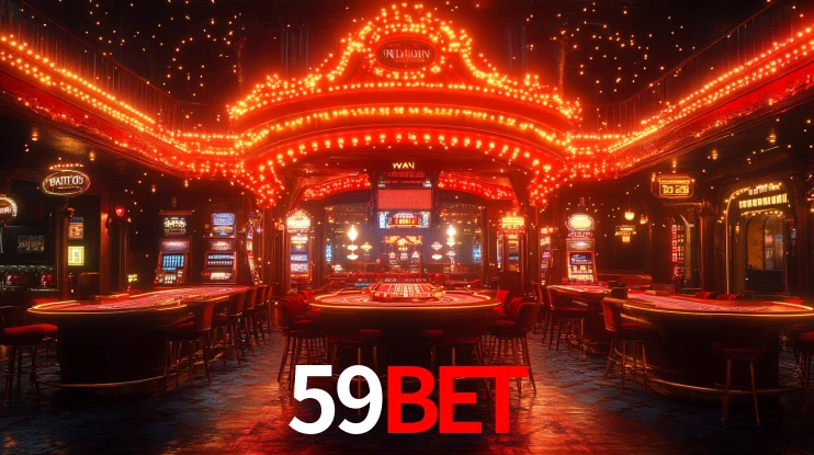 59 bet login baixar