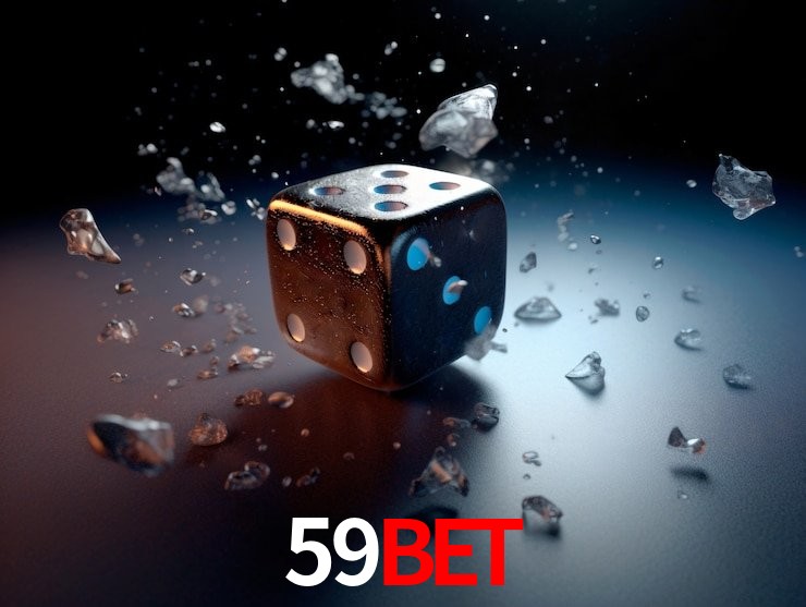 Explorando a Categoria de Eventos em Apostas na 59bet