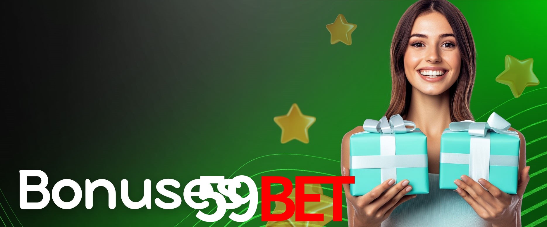 Account Benefits 59bet