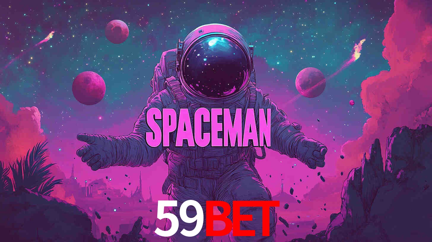 Jogo Aviator 59bet