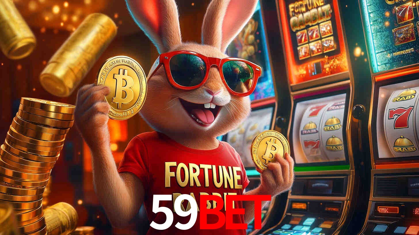 Mesa de Blackjack 59bet
