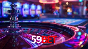 Basketball Betting 59bet