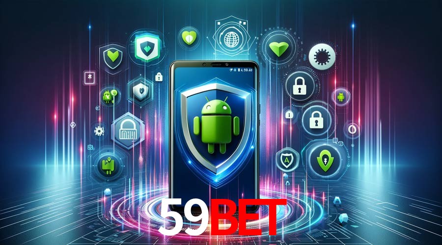 Game Statistics 59bet