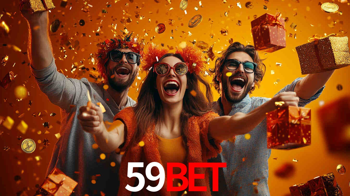 59bet,59 bet login baixar