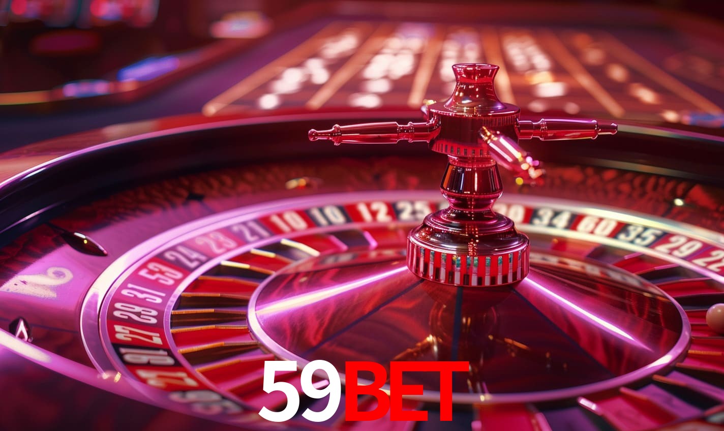 Cadastro Rápido 59bet