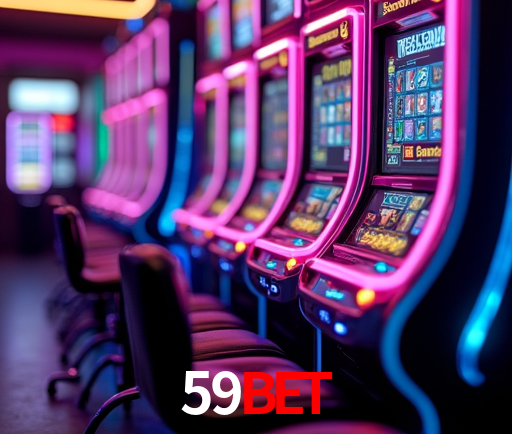 Descubra o Programa VIP da 59bet: Vantagens Exclusivas para Jogadores