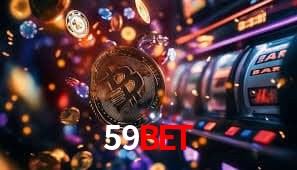Ofertas Exclusivas 59bet
