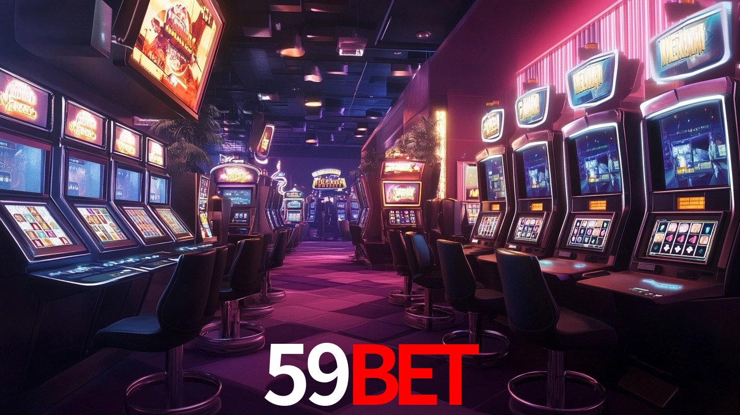 59bet,59 bet login baixar