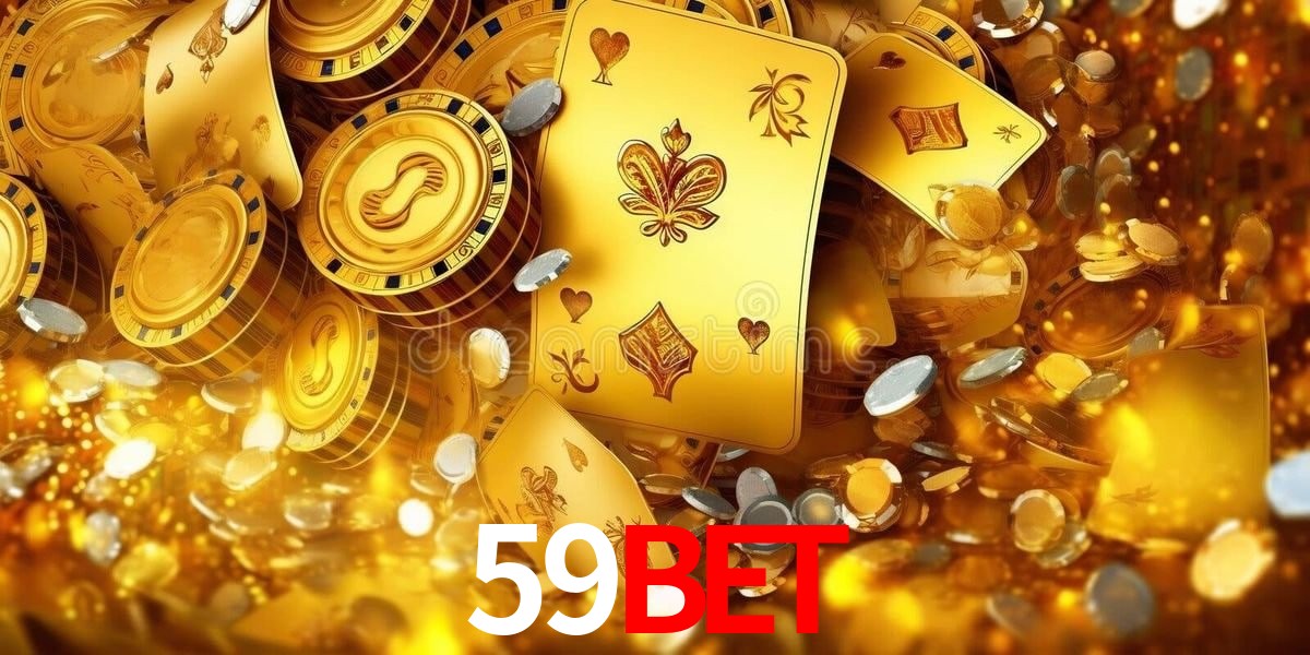 Segurança 2FA 59bet