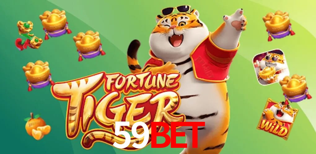 Football Betting 59bet