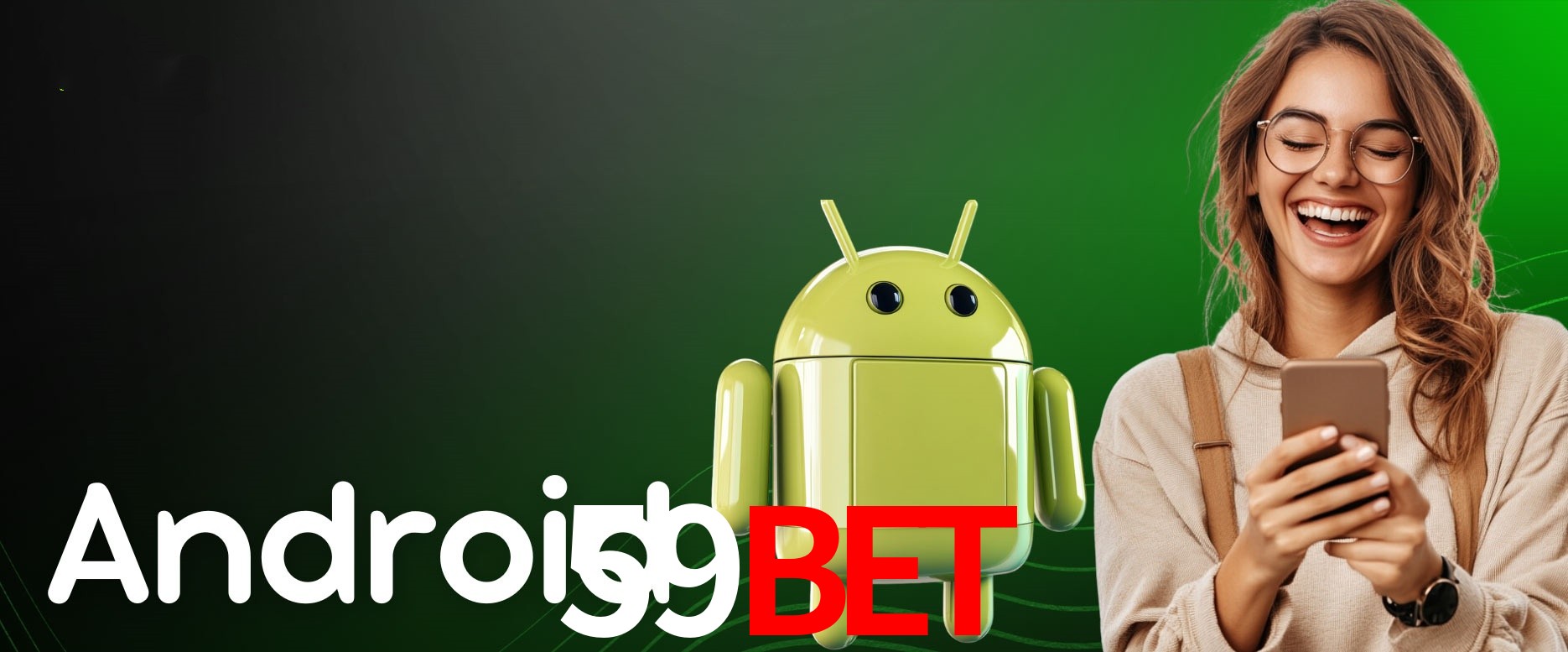 Quick Registration 59bet
