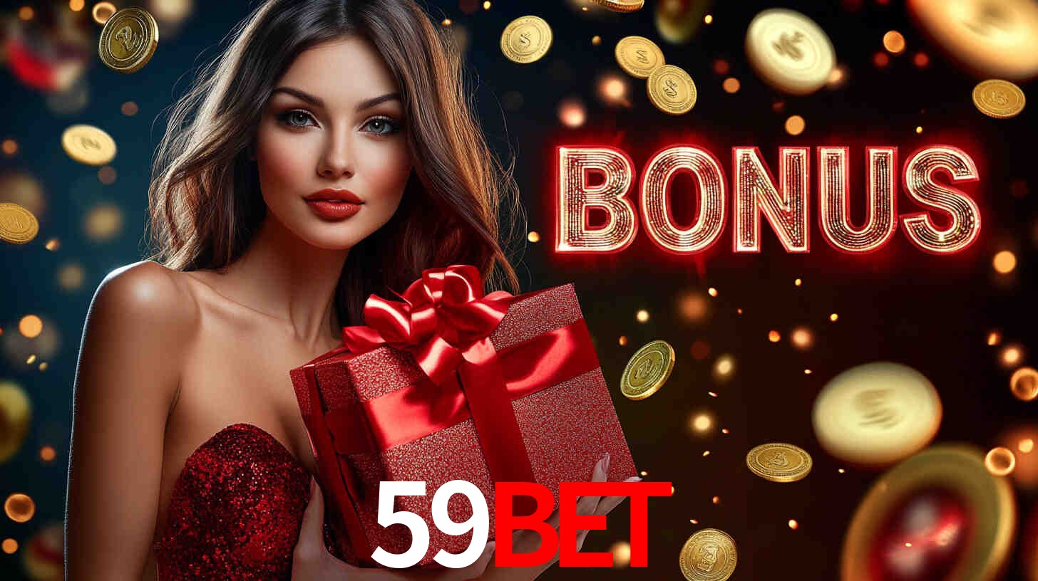 Apostas de Basquete 59bet