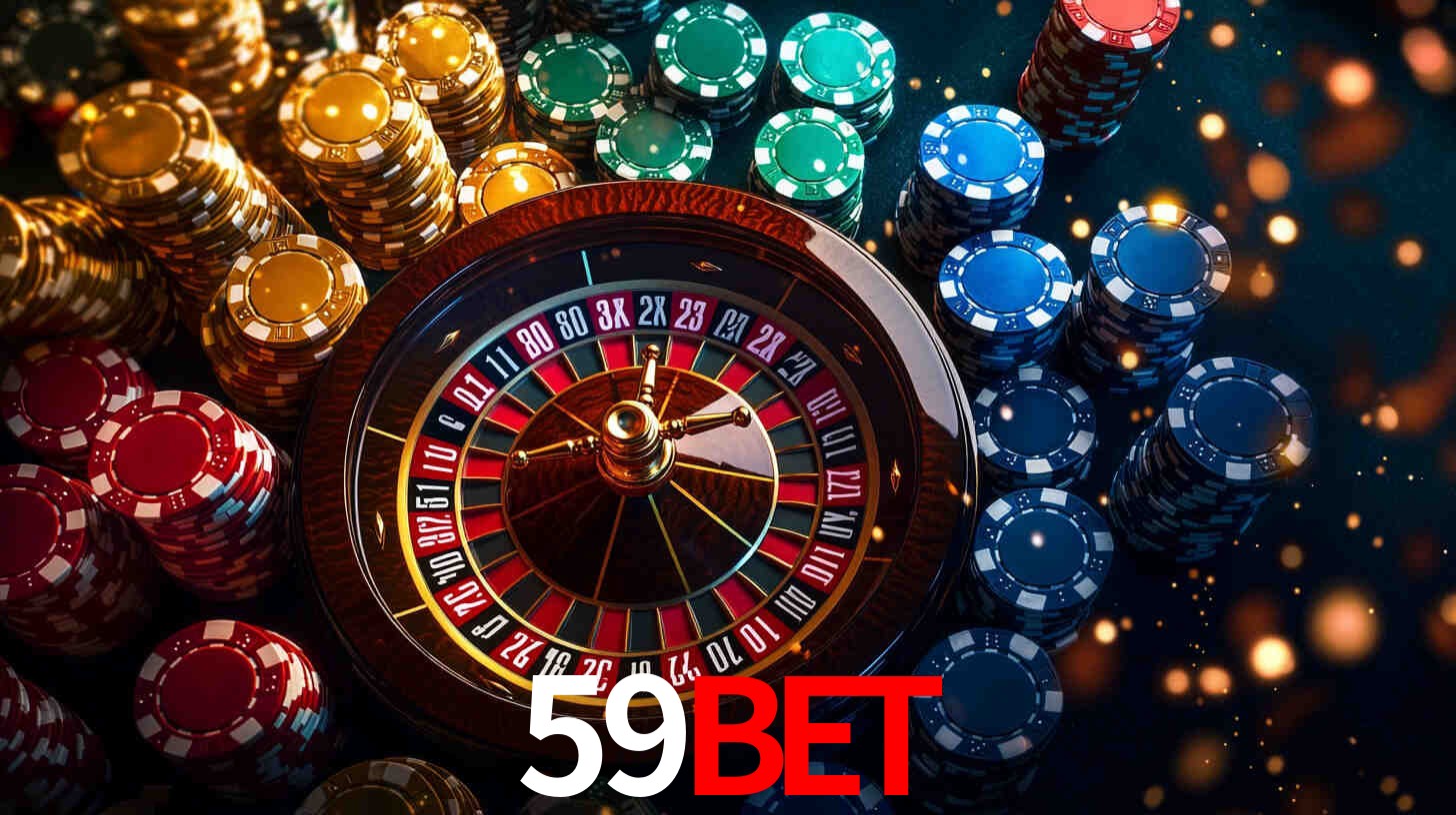 59bet