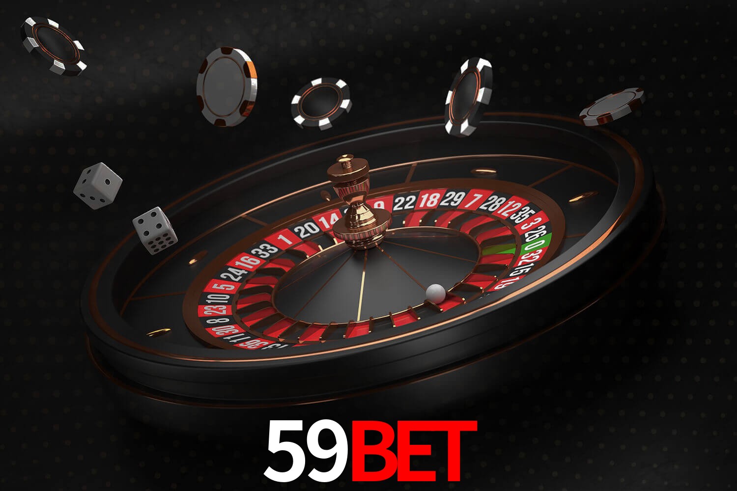 59bet,59 bet login baixar