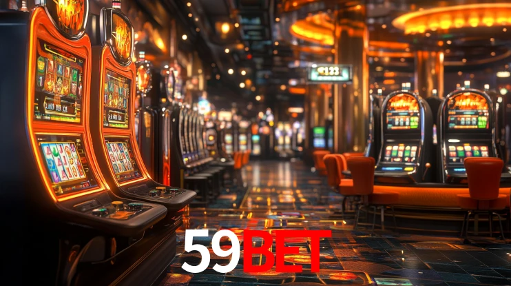 59bet,59 bet login baixar