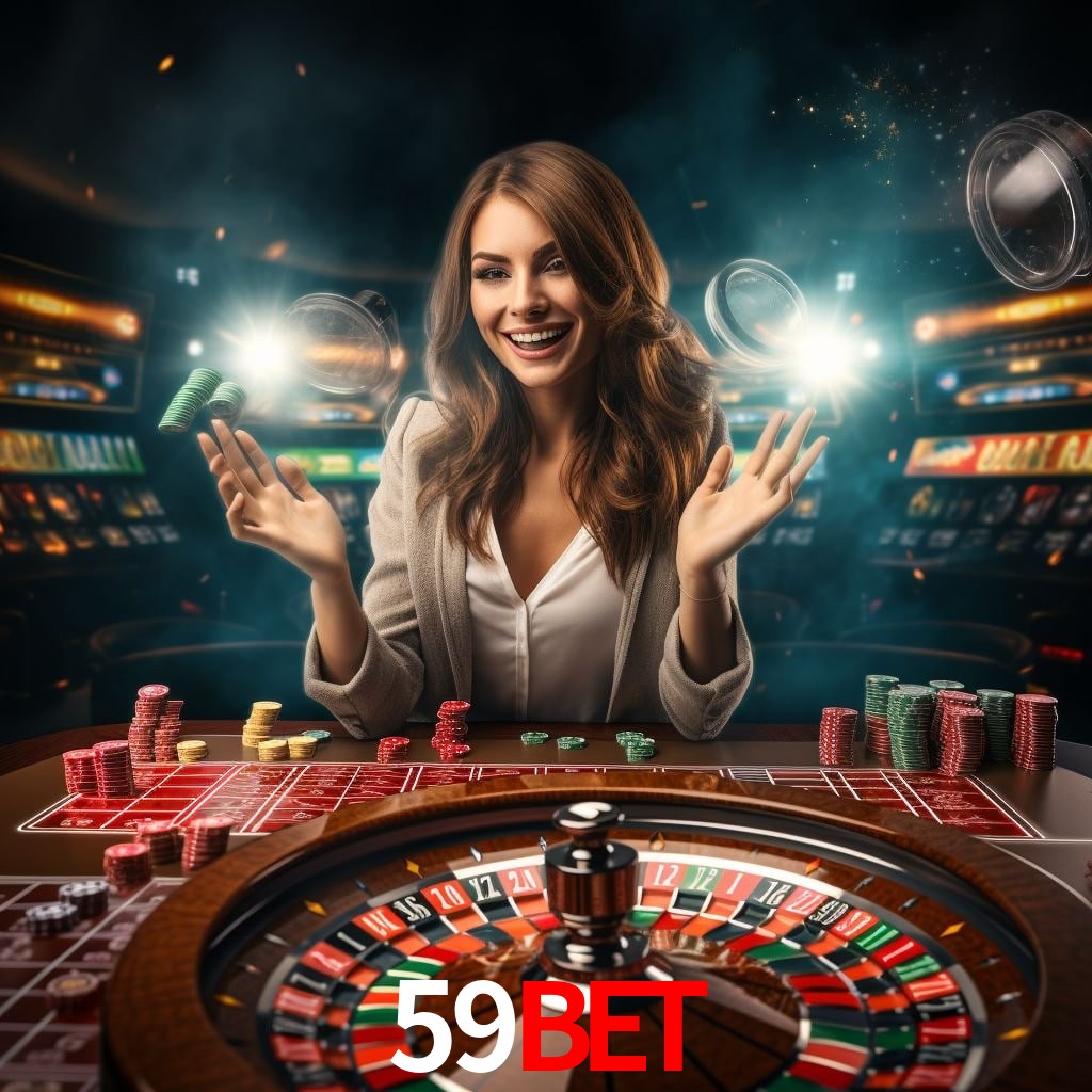 59 bet login baixar