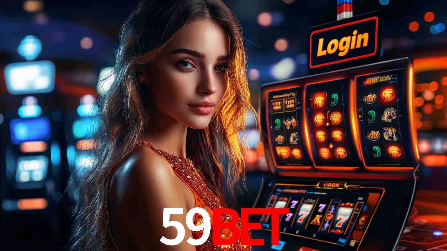 59bet: Jogue Crash e Experimente Alta Recompensa Instantânea