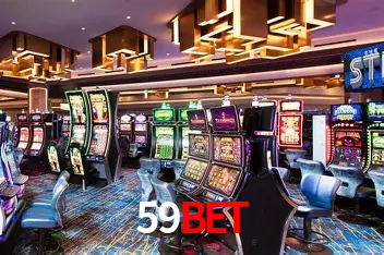 Interface Premium 59bet