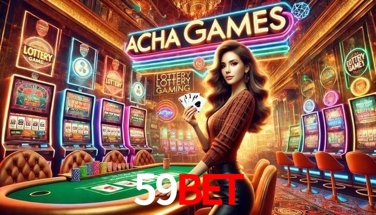 Aviator Game 59bet