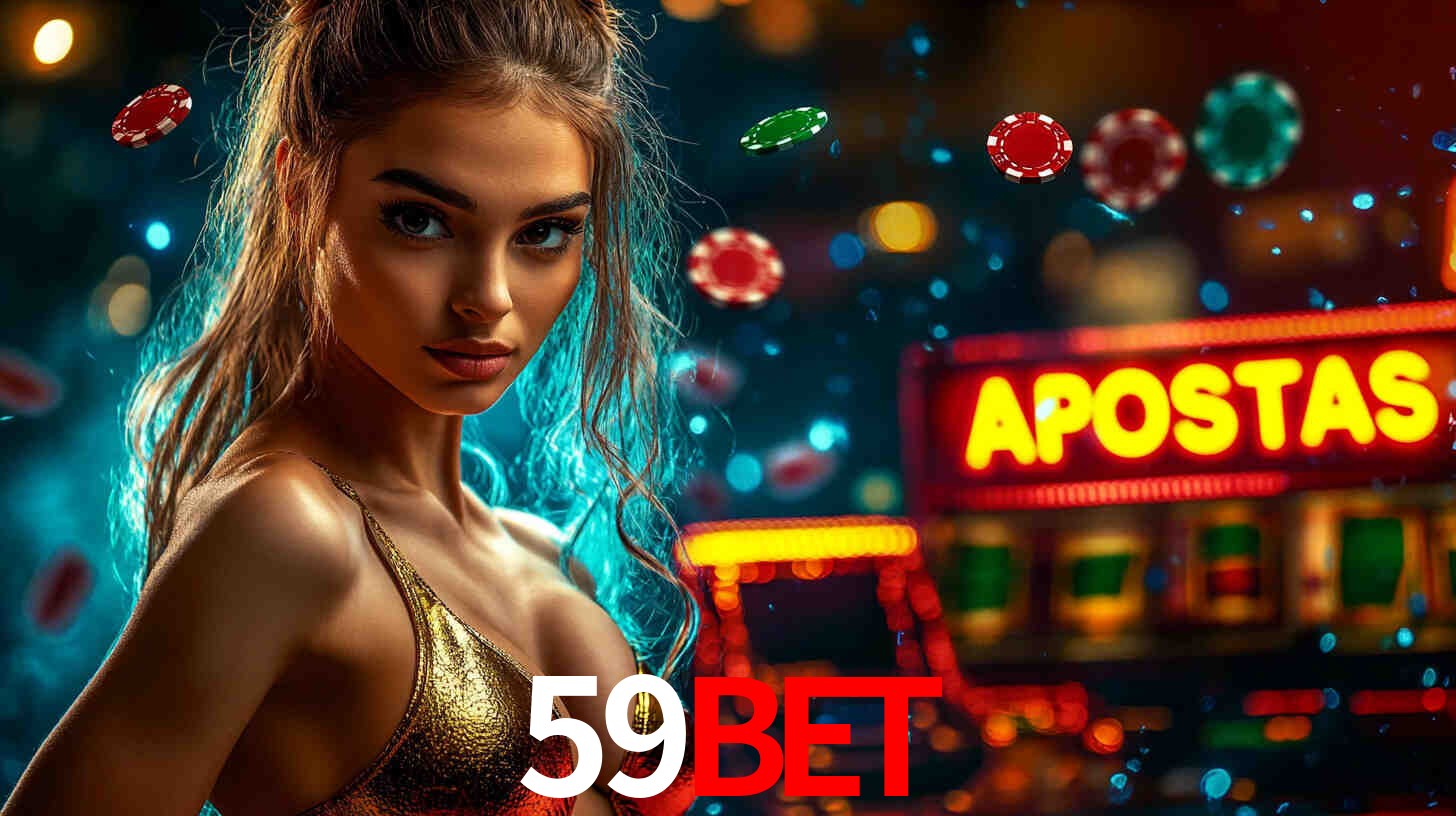 Estratégias Crash Games 59bet